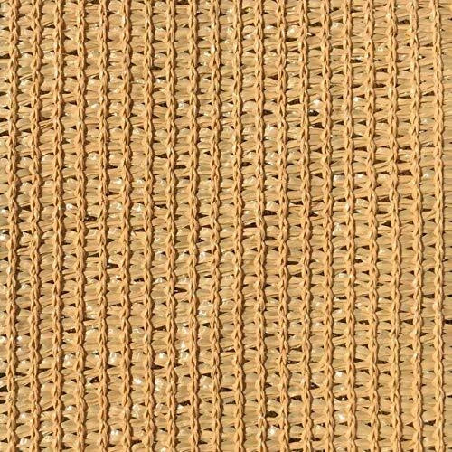 WindscreenSupplyCo Heavy Duty Privacy Fence Screen