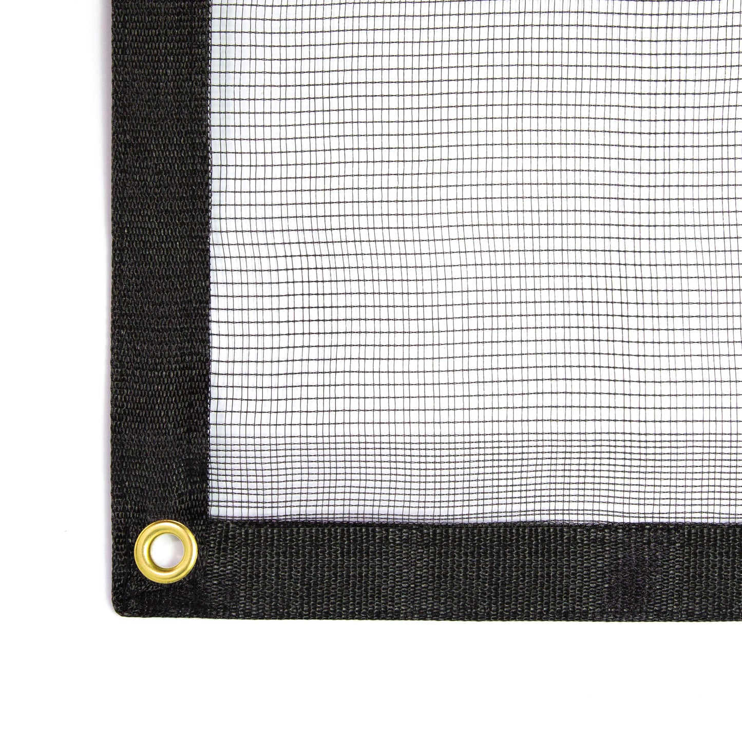 10' x 10' Woven Shade Cover 30% Blockage